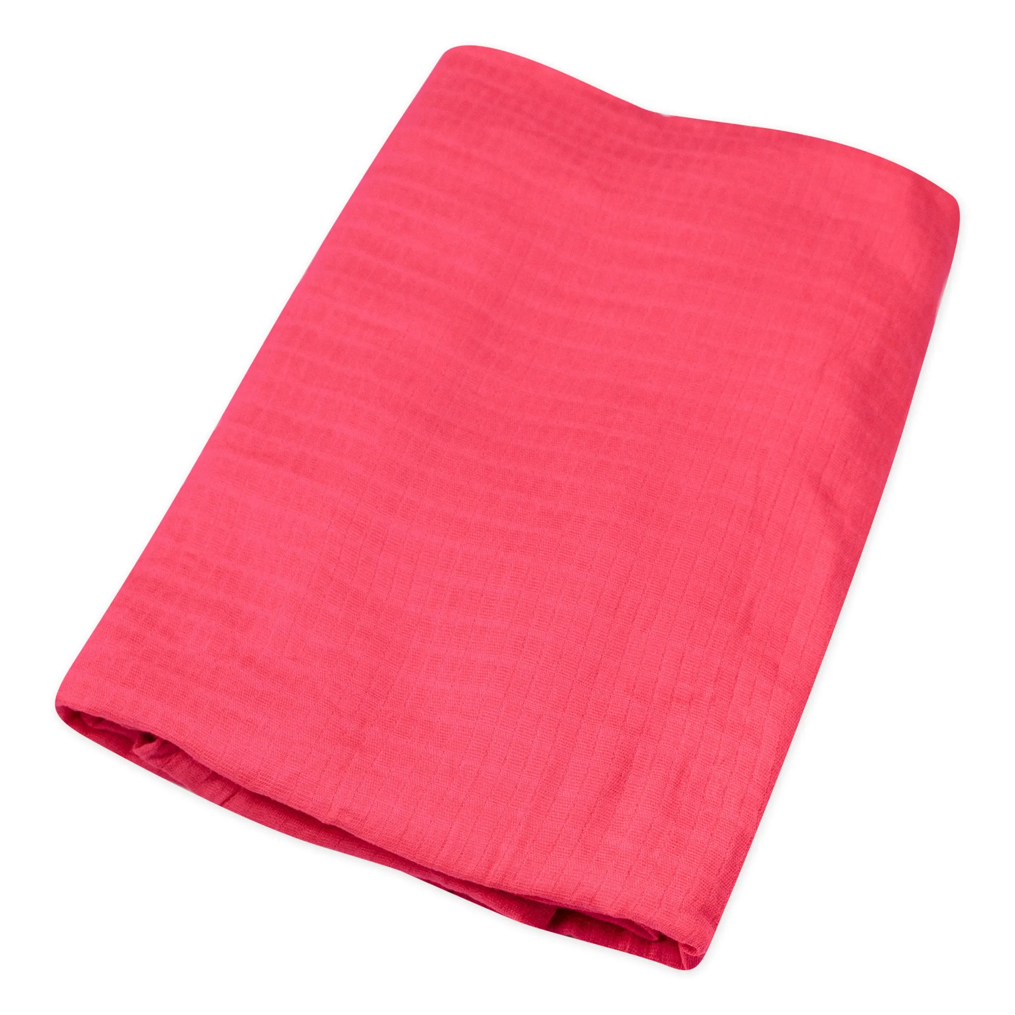 Bird & Lily 2-Pack Swaddle