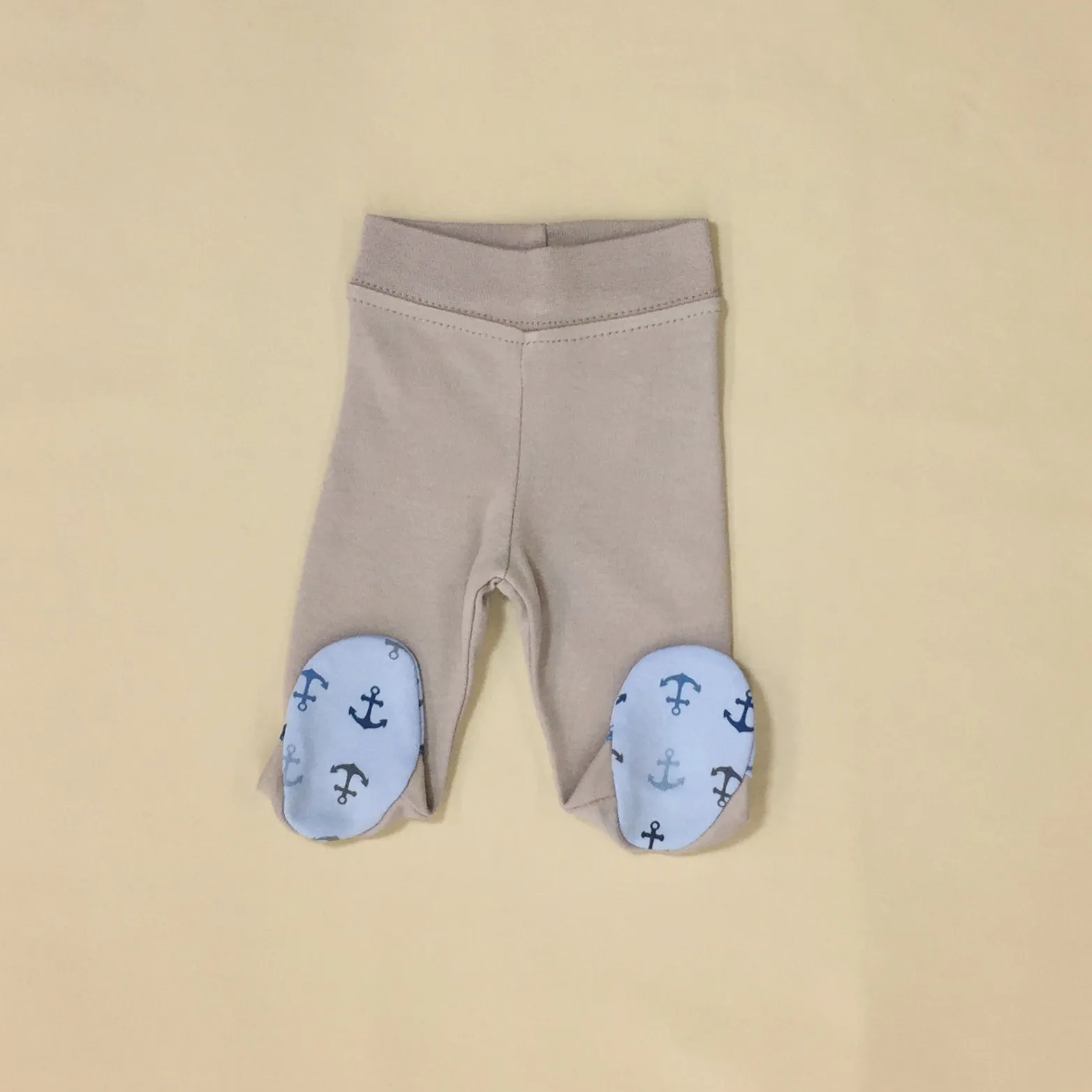 Blue Sailor Take Me Home Set