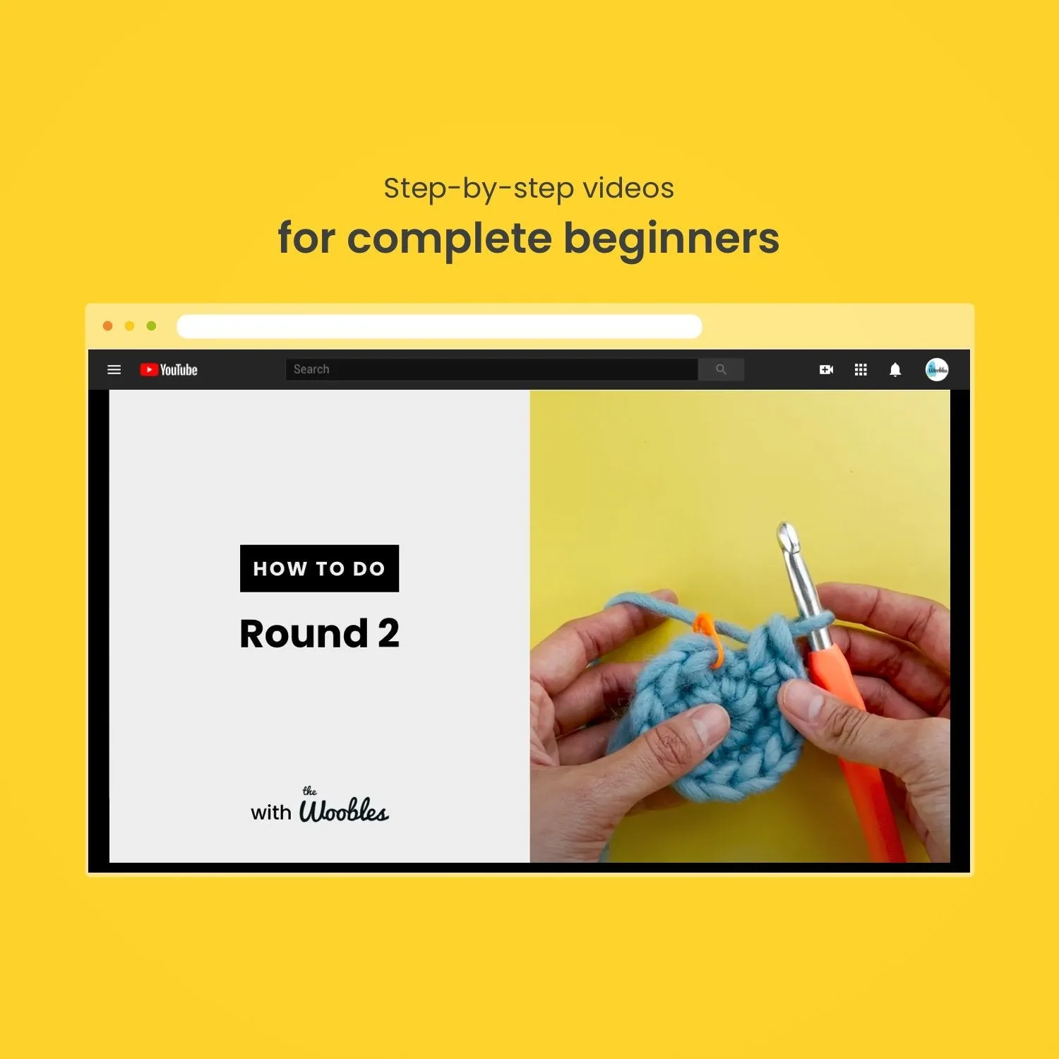 Busy Bee Bundle