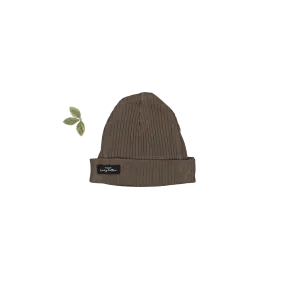 The Hat - Cocoa